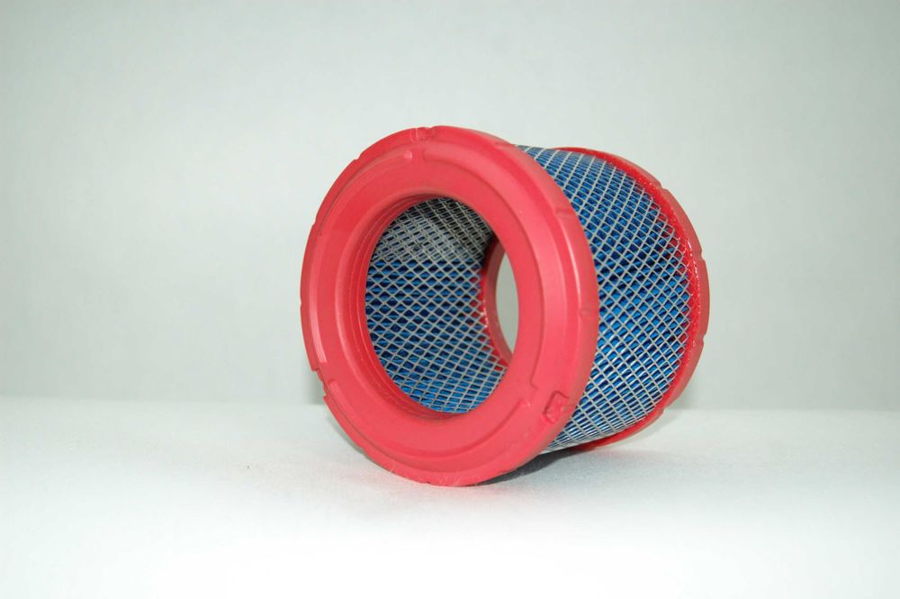 Воздушный фильтр GMT000090 для компрессора DALGAKIRAN