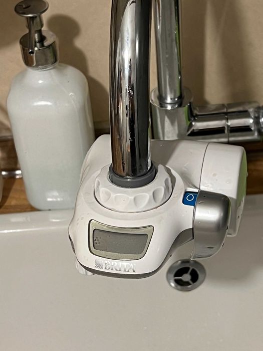 Filtru Brita On Tap