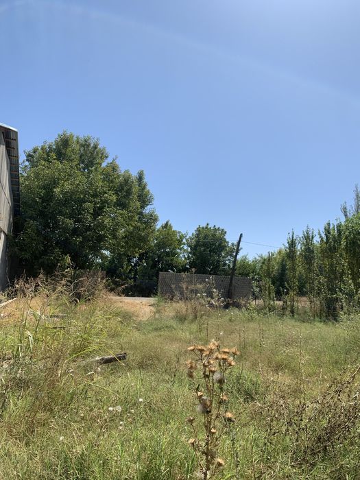 Дача 21сотих йер 2-хожалик