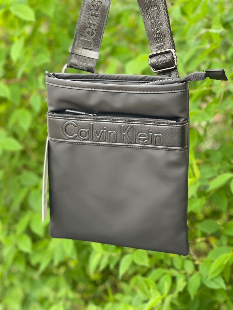 Барсетка Calvin Klein