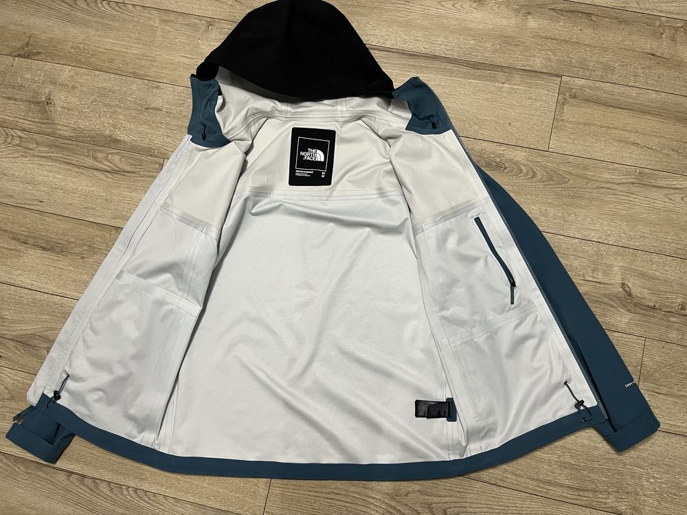 Geaca The North Face M