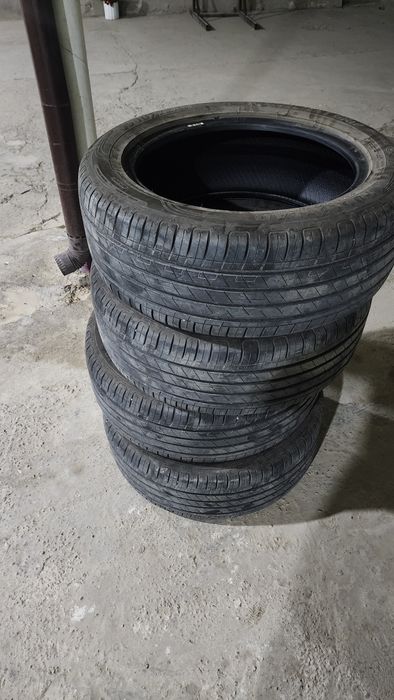 Трекер 2 радной балон