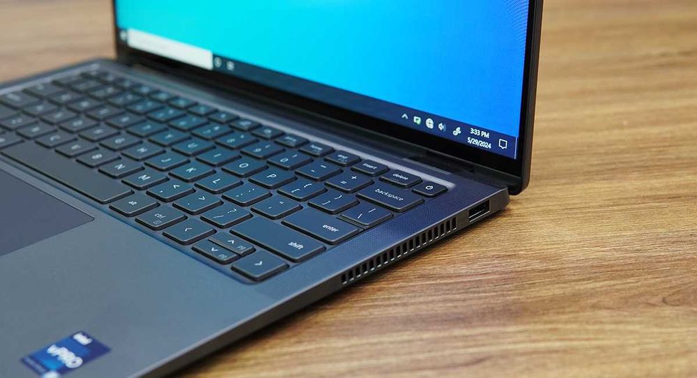 Dell Latitude 9430 2-in-1 – i5-1245U / 16 GB / 512 GB SSD / QHD+ Touch