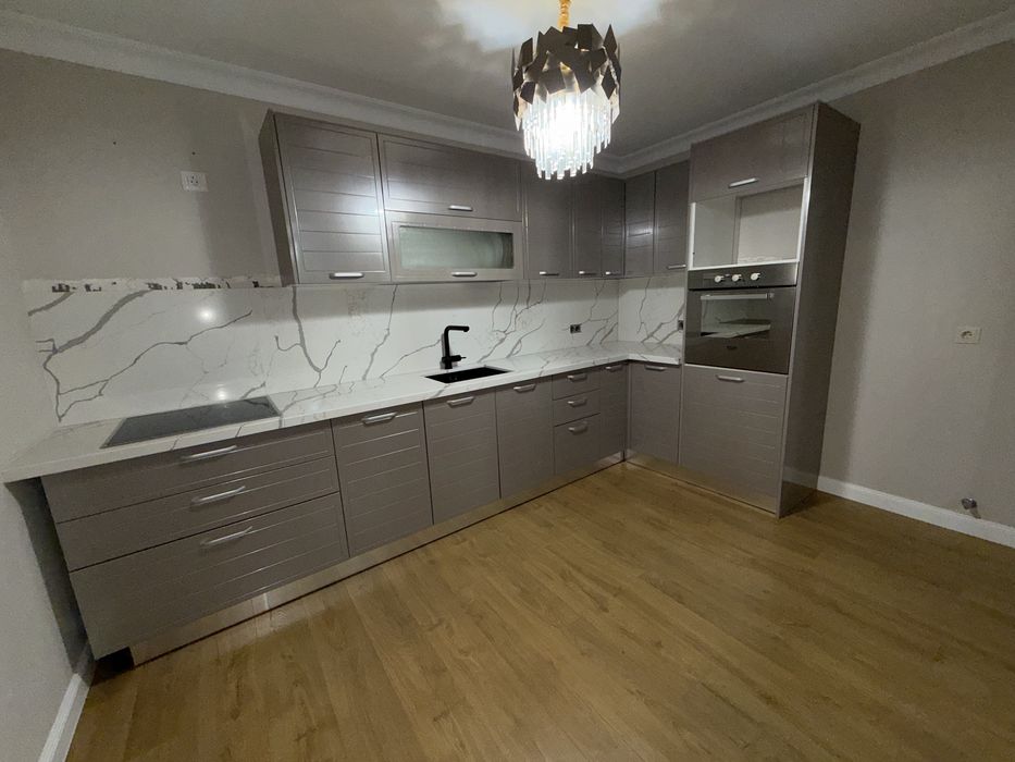 Vand bucatarie Italia