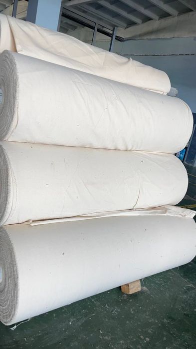 Ekosumka va materiallar, sumka