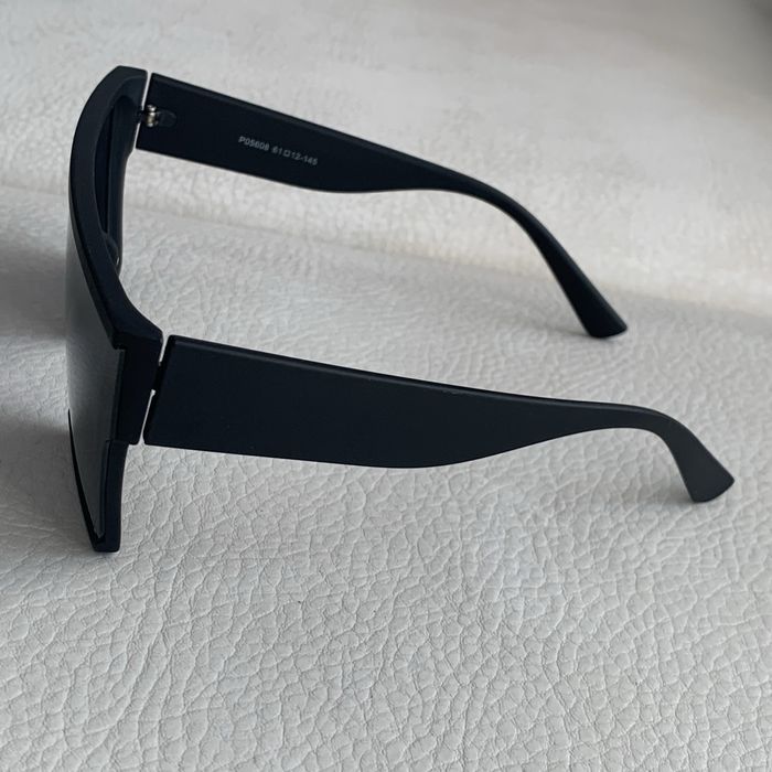 Слънчеви очила Palarized