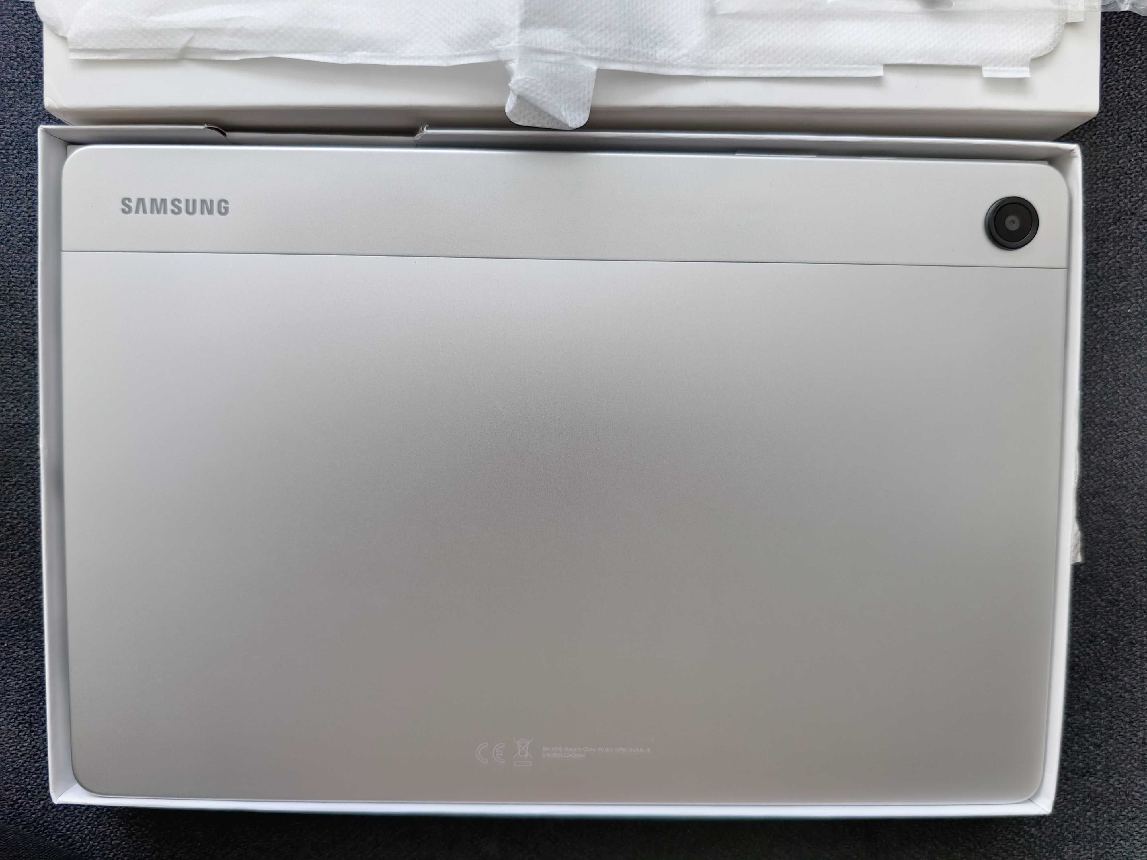 Samsung galaxy tab A9+ 11"