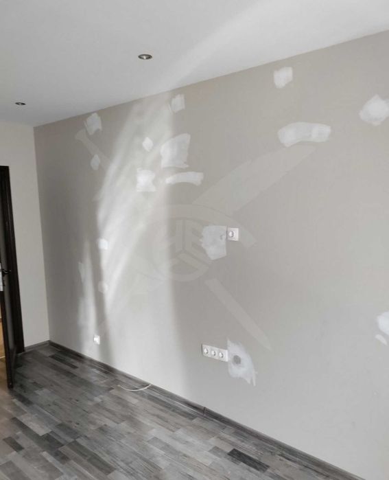 Продава се Многостаен апартамент в Варна, Владислав Варненчик - 106 кв.м за 1067 €/кв.м - Снимка #6