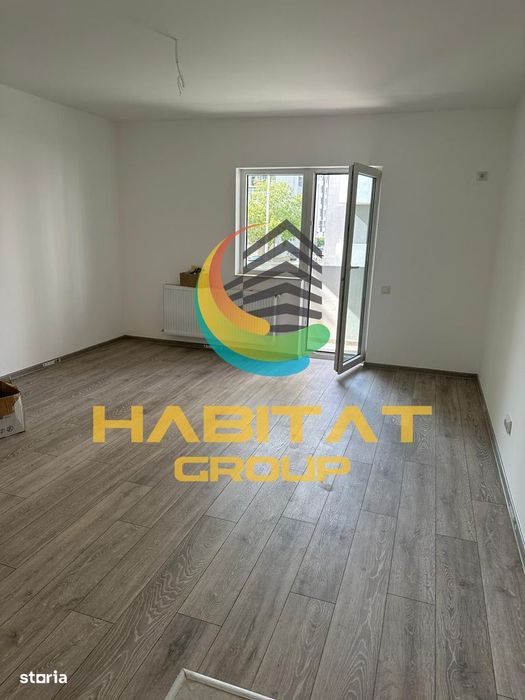 2 Camere Etaj 1 62mp Grand Arena Sector 4