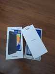 Samsung galaxy a03 32gb