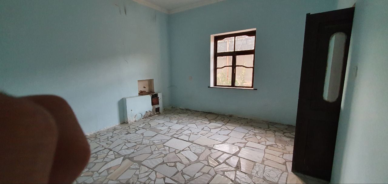 Arenda 8sotix Baliqchi, Sotiladi.