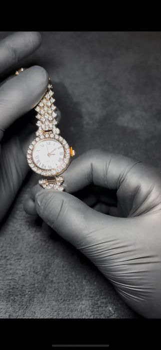 Ceasuri - bratari barbati/femei