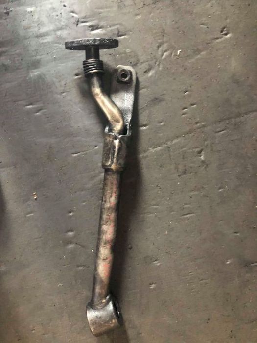 conducta retur turbo ulei  audi a3 8p a4 b6 seat ibiza 3 altea skoda fabia 1 vw golf 5 polo 9n 1.4 tdi bms