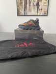 Versace Chain Reaction Originali 42.5