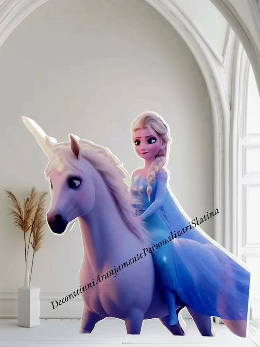 Jucării micii sau medii