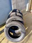 Летни гуми Hankook