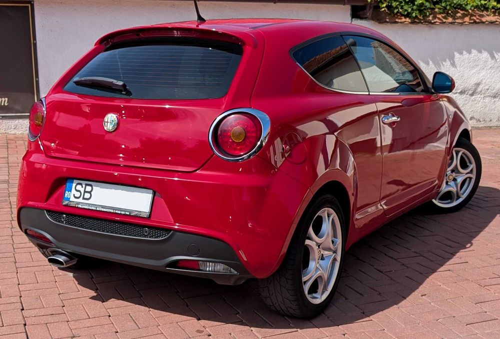 ‼️Garantie ‼️ Revizie ulei+filtre‼️Nr provizorii‼️Rate cu buletinul‼️