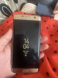 Samsung s7 edgi si Iphone Xr