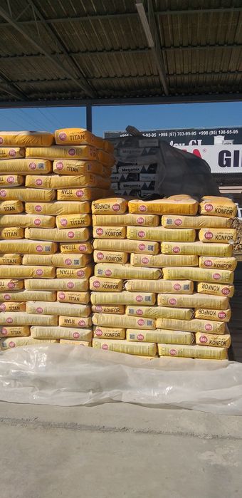 Ventum 503,505,507,515