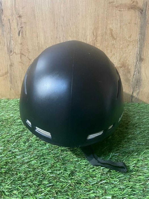 Casca ALPINA mărime 54-58