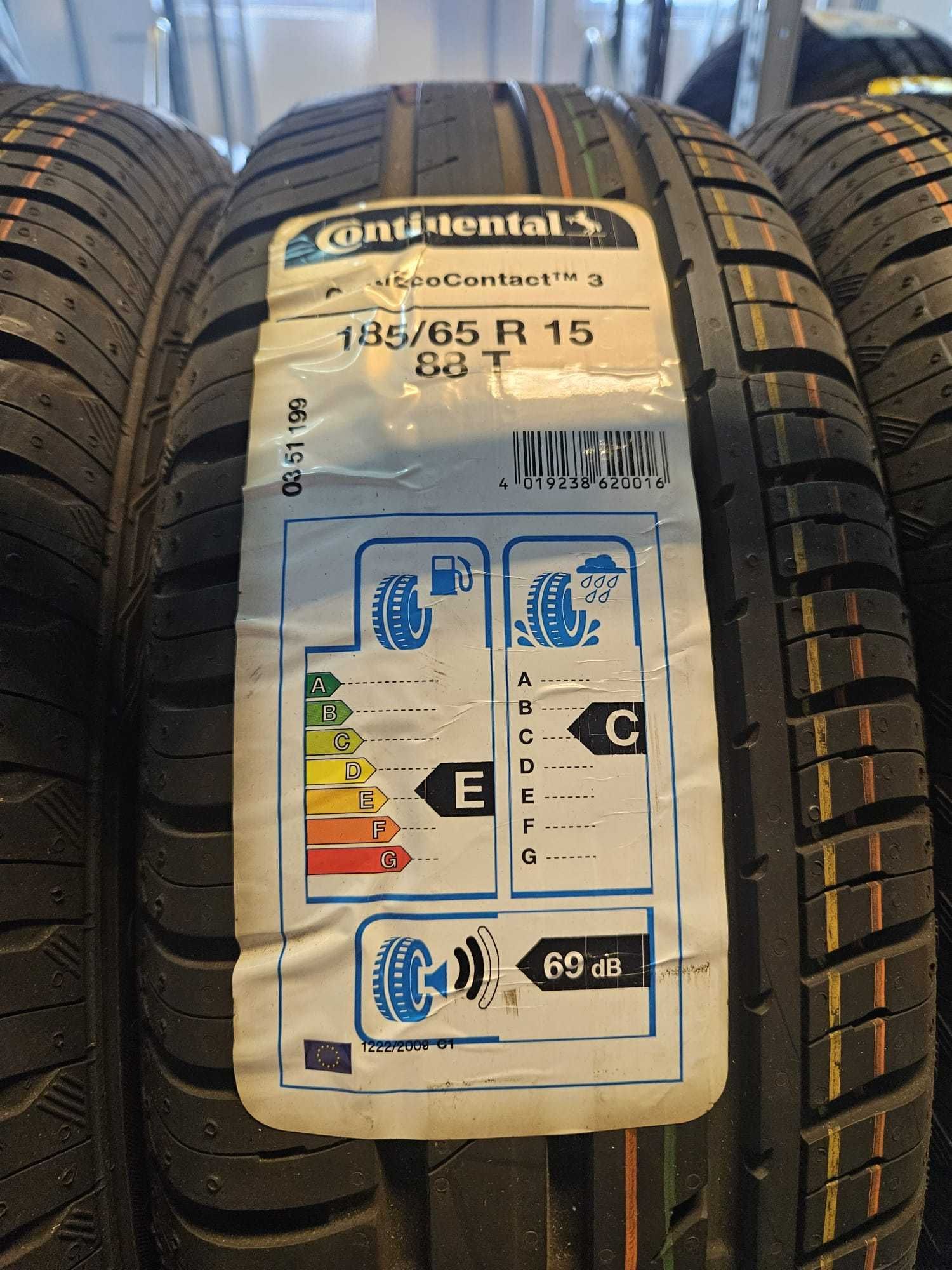 Anvelope noi de vanzare la Darius Motors Ploiesti ! Cu factura!