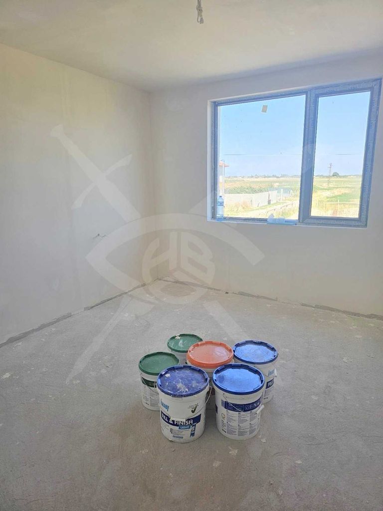 Продава се Къща в с. Войводиново, Област Пловдив - 224 кв.м за 880 €/кв.м - Снимка #2