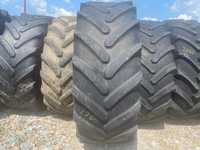 Caucicuri tractor 620/70r42 OMNIBIB anvelope radiale tubeles