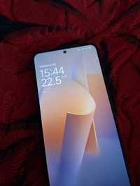 Xiaomi redmi note 12