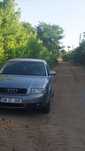 Vând Audi A4 B6,mai multe detalii la telefon