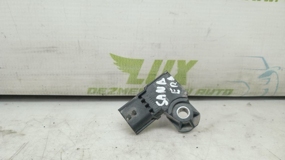 Senzor galerie admisie 1.5 dci k9k 223653584R Renault Logan 2 [2013 -