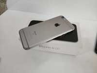 iPhone 6s 64gb Karobka Dk bor Batareka 100% ideal Sastayana