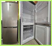 Frigider, combina frigorifica, congelator (diferite modele), Garantie
