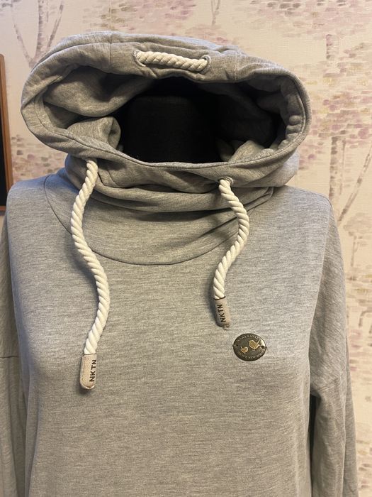 Rochie sport dama Naketano S spre XS