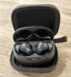 Слушалки JBL Tune 230NC