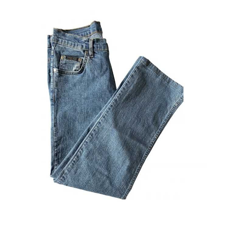 Vintage Hugo Boss Alabama jeans blugi dama