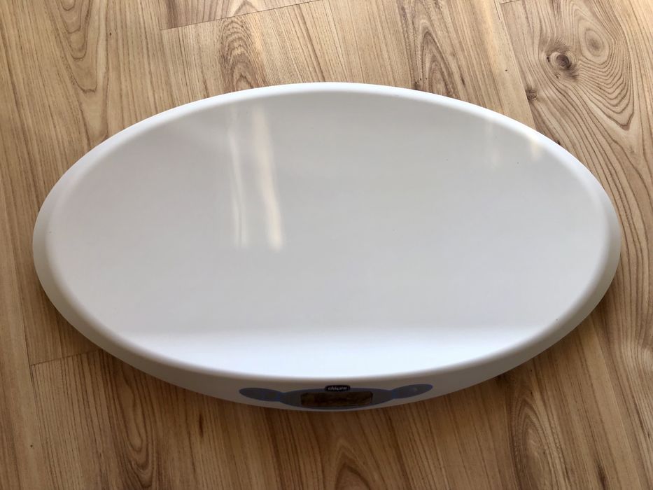 Cantar bebelusi Chicco!