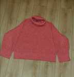Pulovar dama marca MNG