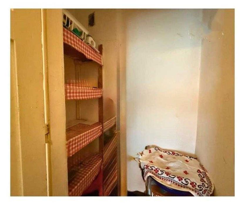 Apartament de vânzare 2 cam, în Mediaș, Str. Păltiniș, nr. 3, et 3/4