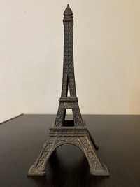 Turn Eiffel macheta pentru decor
