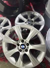 Vand Jante R18 Bmw seria 3 F30 Luxury line,originale