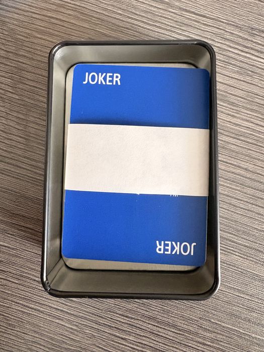 Карти за игра Playstation PS5