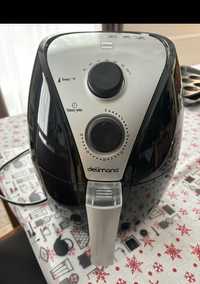 Delimano Air Fryer