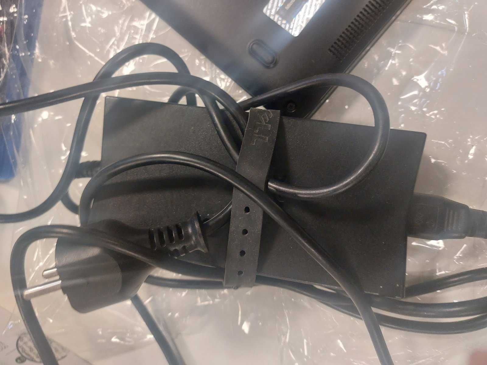 Лаптоп DELL Latitude E7270