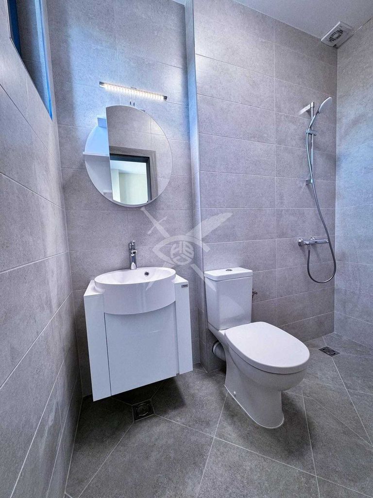 Продава се Тристаен апартамент в Царево - 110 кв.м за 1786 €/кв.м - Снимка #2