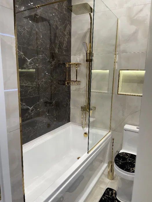 Срочно сдаётся 2-ком квартира Метро Сергели 3 Станция без Депозит! А1*