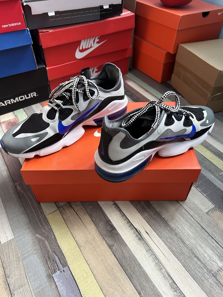 Nike air max infinity 45