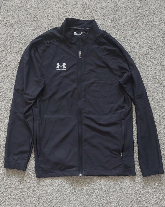 Under Armour мъжко спортно яке горница