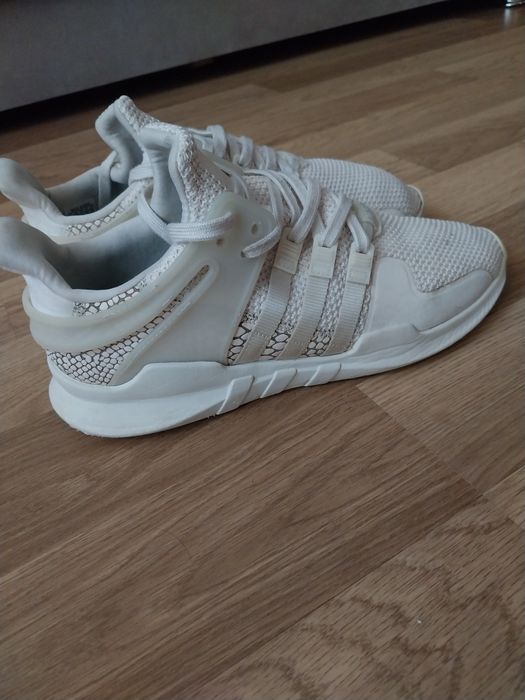 Adidasi originali Adidas Nr.45
