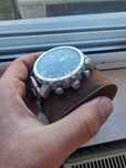 Ceas Fossil JR1356