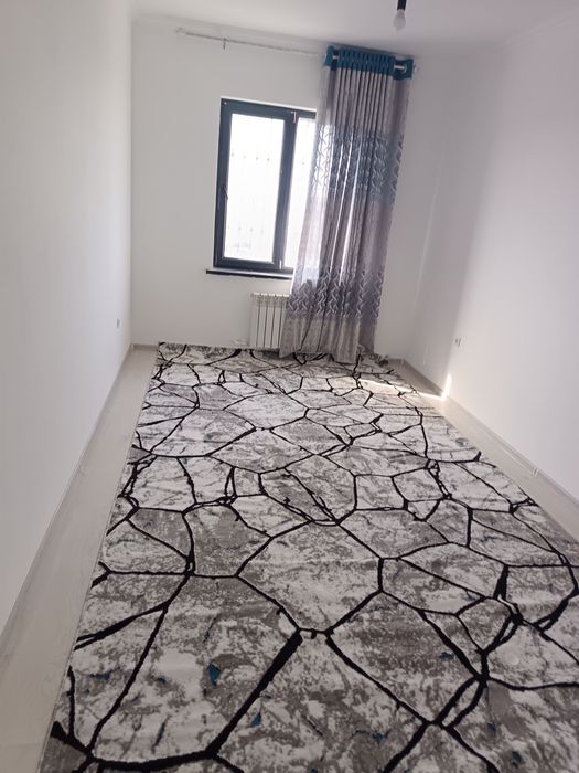 O'rikzor Residence 2 xona 400$ oilaga bollarga